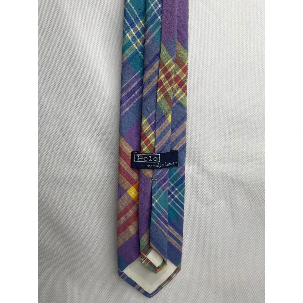 Polo Ralph Lauren pictures can